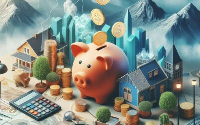 Beneficios y Desventajas de Invertir en Depósitos a Plazo en Chile