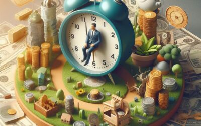 Consejos para Maximizar tus Ganancias con Depósitos a Plazo en Chile